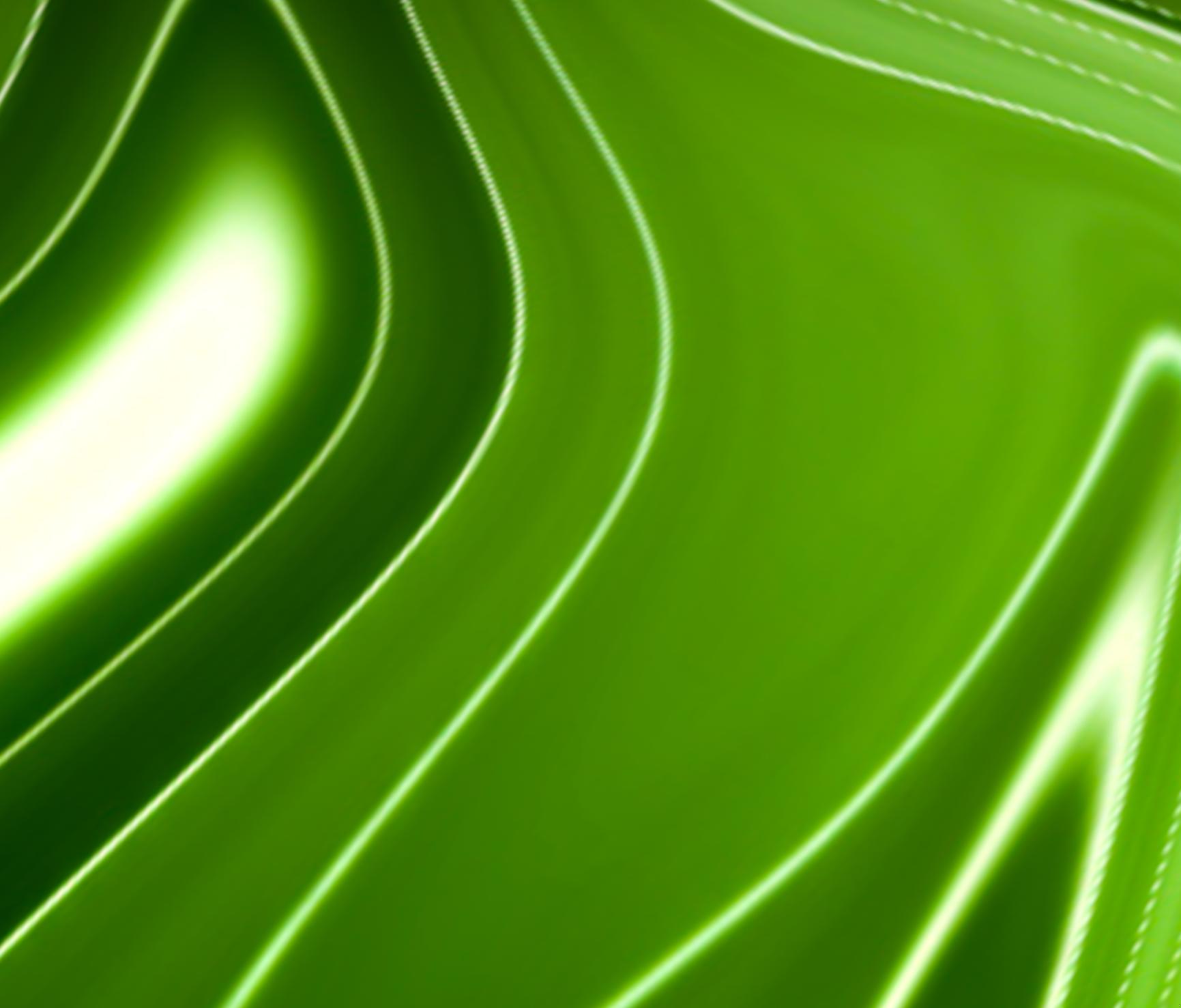 liquid-marbling-paint-texture-background-fluid-painting-abstract-texture-intensive-color-mix-wallpaper (4)_2.jpg